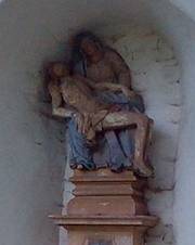 Javornik Pieta.jpg