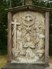 Javornik Sv Trojice.jpg