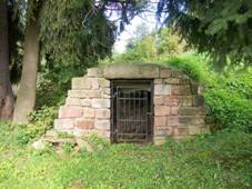 12.09.22.-25. Tvrz Javornk 032.jpg