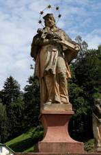 543 41 Lnov, Czech Republic - panoramio (2).jpg