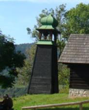 P�edn� Labsk�, zvonice.JPG