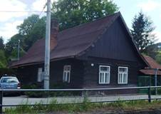 https://upload.wikimedia.org/wikipedia/commons/thumb/0/0f/Hov%C4%9Bz%C3%AD%2C_%C4%8D._p._98.jpg/1024px-Hov%C4%9Bz%C3%AD%2C_%C4%8D._p._98.jpg