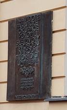 https://i.hqv.cz/?w=1920&h=1080&u=https%3A%2F%2Fobeckaterinice-cz.hqv.cz%2Fpost%2F39%2Fphotos%2Frnyztl48.jpeg