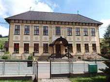 �kola