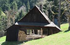 Mal Karlovice, Pod Gigulou 2..jpg