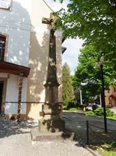 Nov Hrozenkov, k.jpg