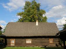 Venkovsk usedlost (Nov Hrozenkov), Nov Hrozenkov 452.JPG