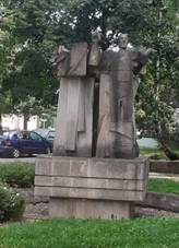 https://d34-a.sdn.cz/d_34/c_img_gR_e/7C9HeA.jpeg?fl=res,2200,2200,1