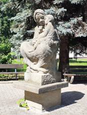 https://d34-a.sdn.cz/d_34/c_img_QJ_J/3BkM.jpeg?fl=res,2200,2200,1