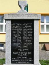 https://d34-a.sdn.cz/d_34/c_img_H_I/fLWyVu.jpeg?fl=res,2200,2200,1