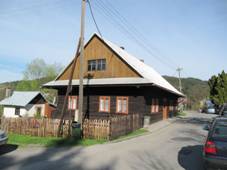 Velk Karlovice, .p. 273.jpg