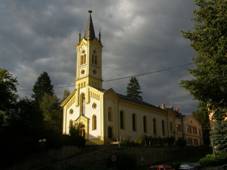 Kostel evangelick� (Vset�n).JPG