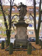 Socha P. Marie (Vset�n).JPG