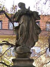 Socha P. Marie (Vset�n).JPG