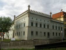 M욝ansk� d�m Ma�taliska (Vset�n).JPG