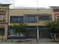 Obchodn� d�m (Vset�n).JPG