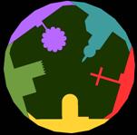 logo soupis 2015_gif.gif