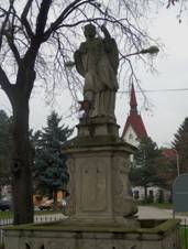 Chvalkovice JN.JPG