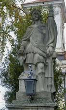 Florian, Habrovany.jpg