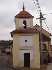 Hostnice zvonice.JPG