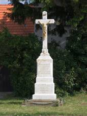 Hostrdky-Reov - k Fasorovch.jpg