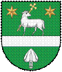 znak obce Ho�tice-Heroltice