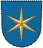 znak obce Hv�zdlice