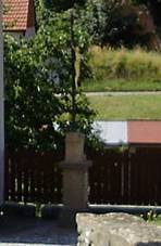 Jekovice - zvonice.JPG