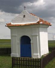 Kobeice u Brna - kaple Panny Marie obr1.jpg