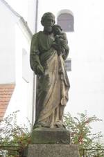 Kobeice u Brna, svat Josef.jpg