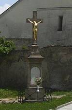 Farn kostel sv.Barbory Komoany(Vykov- czech republic).jpg