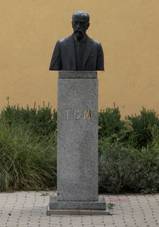 Komorany-V-TGM.jpg