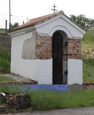 Loviky - kaple sv Anny obr1.jpg