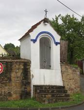 Loviky - kaple sv Florina obr1.jpg