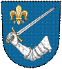 znak obce Lule�