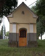Nemcany-lutrstek kaple.jpg