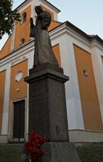 Nemcany-lutrstek kostel.jpg