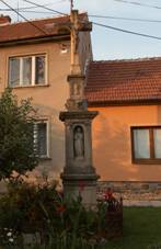 Nemcany-kriz.jpg