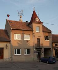 Obecn� ��ad