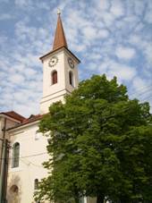 KostelOtnice.jpg