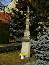 Kostel Podbeice (Vykov- czech republic).jpg