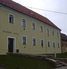 Pansk� d�m (Vy�kov- czech republic).jpg