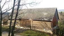 Stodola usedlosti �p 42 Podb�e�ice.jpg