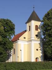 Prace - kostel Poven svatho Ke 2013 obr1.jpg