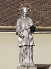 Prace - sv Jan Nepomuck.jpg