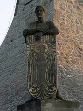 Mohyla mru - Moravsk ttono.jpg