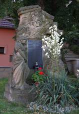 Prace - pomnk padlm v prvn svtov vlce.jpg