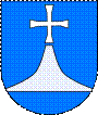 znak obce Prace