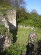 Rotunda sv. Pantaleona.jpg