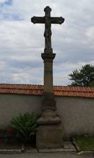 Pustim, k z r. 1764 ped farou.jpg